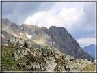 foto Rifugio Brentari